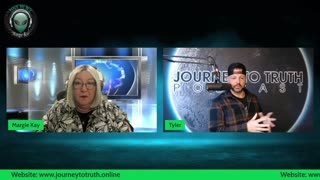 KUNX-db Un-X Network