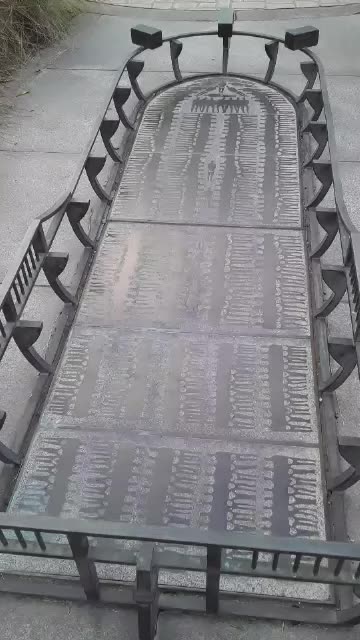 Northern Americans did