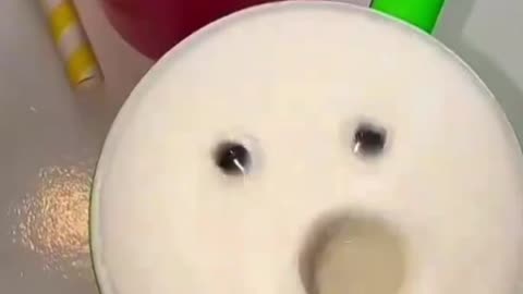 Fun and funny! 😂