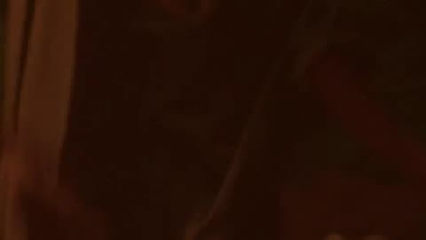 Witchboard l Witches, they’re just like us l Buy or Rent Now