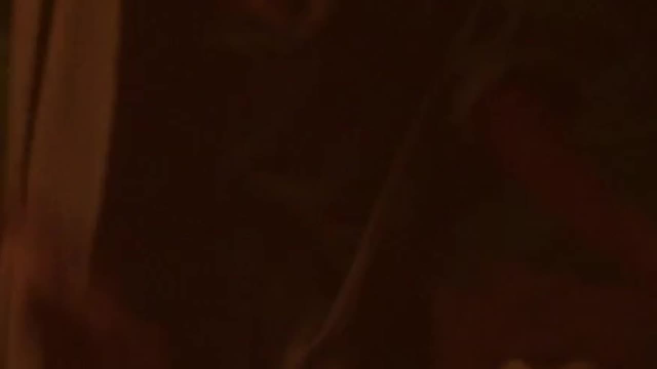 Witchboard l Witches, they’re just like us l Buy or Rent Now