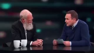 😂💔 Norm Macdonald's Divorce Joke! | FunFM