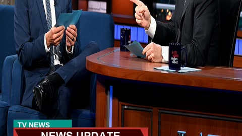Emmy Nominations Tv Academy to Unveil Latenight