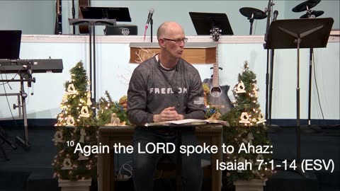 GROWING IN GRATITUDE- Part 2