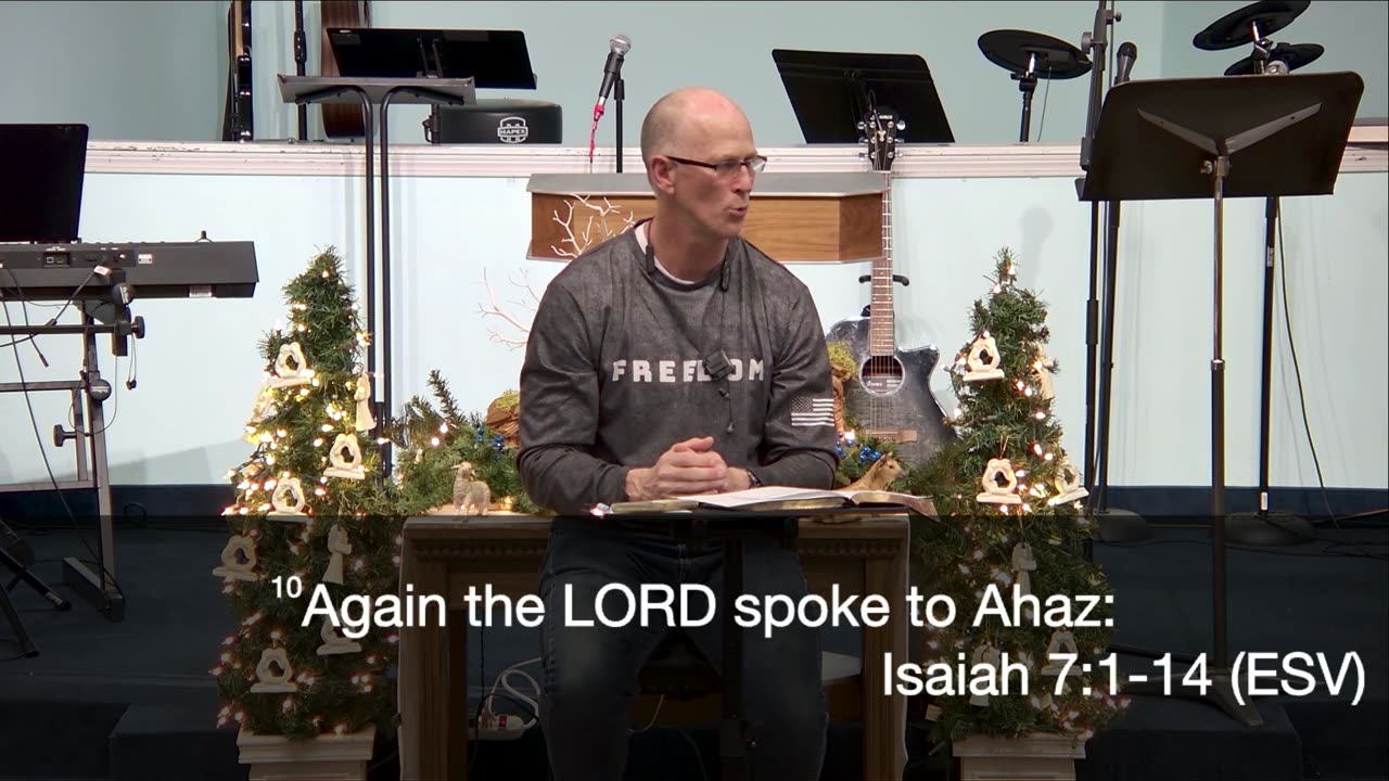 GROWING IN GRATITUDE- Part 2