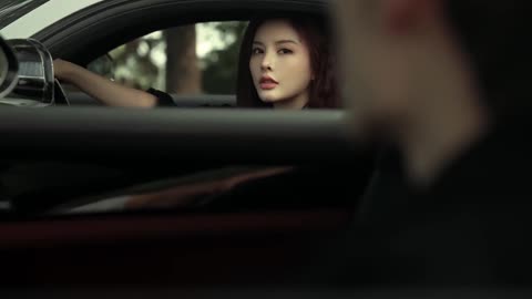 我永远与你同在