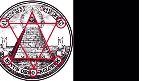 America Founded by Freemasons