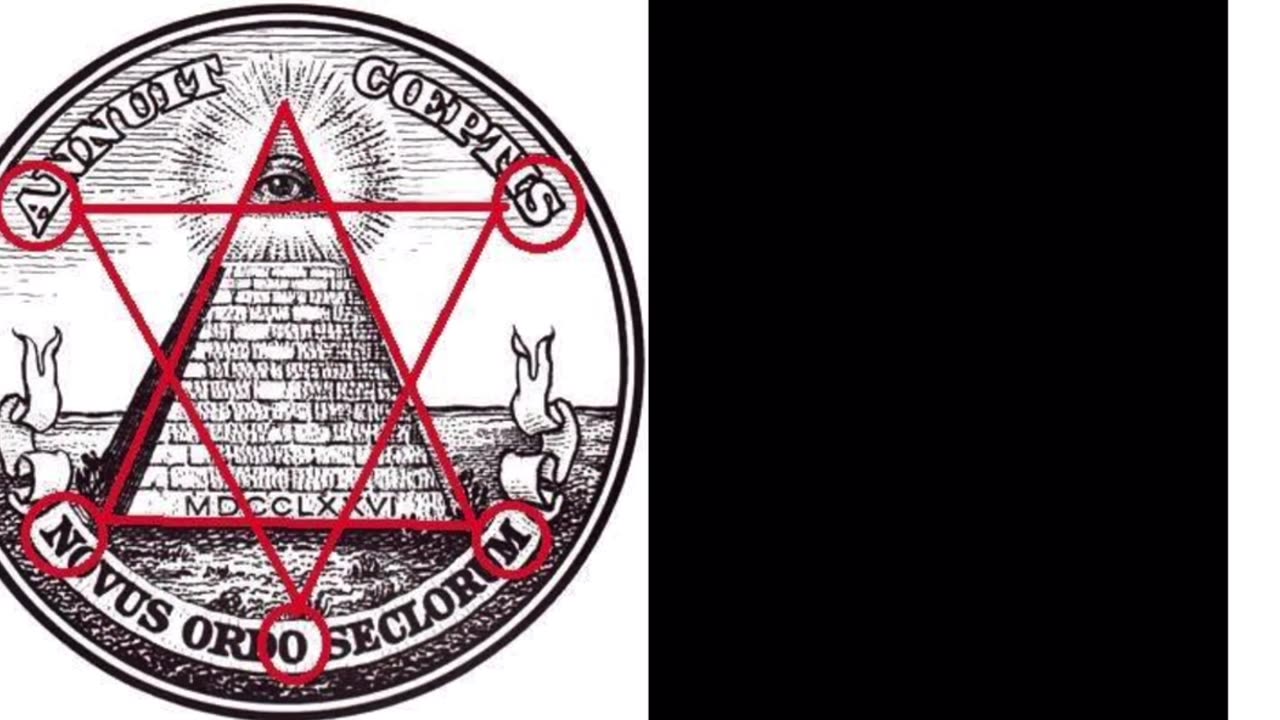 America Founded by Freemasons