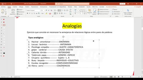 INTENSIVO VALLEJO 2025 | Semana 03 | RV | Aritmética | Economía
