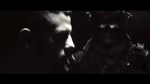 FLASHBACK: Save the Children