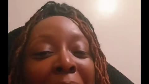 Love, Art, & Writing/Ep11/Meet Kendrell Sims