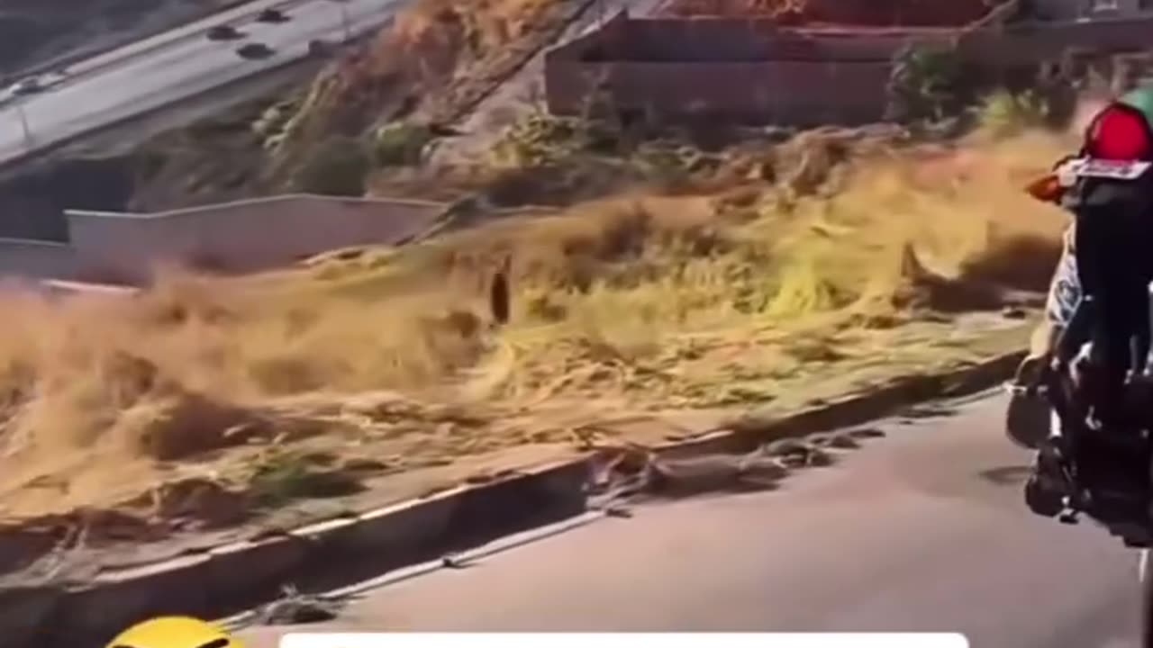 bro not rember the bike tyre