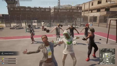 Pubg