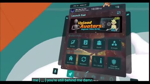 Clips from Oto's Live streams P6