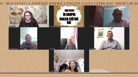 OLTEA HOZAN POEZIA -OGLINDA SCRIPTURII- CALEA CĂTRE RAI PĂRTĂȘIE #live #poezie @olteailiehozan