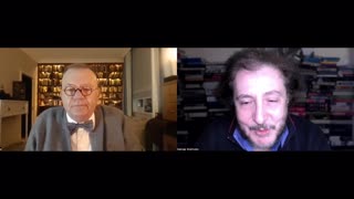 Trump's New National Security Strategy Scorns Europe