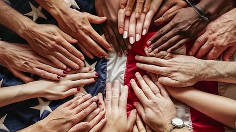 FLORIDA REPUBLICAN ASSEMBLY MAGA PATRIOTS