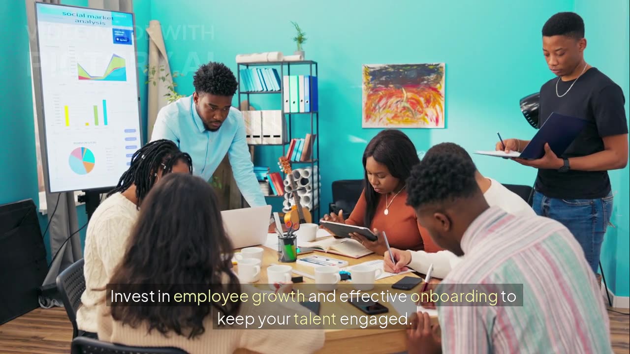 It’s a Numbers Game | How Creative Teams Manage Risk & Boost Results