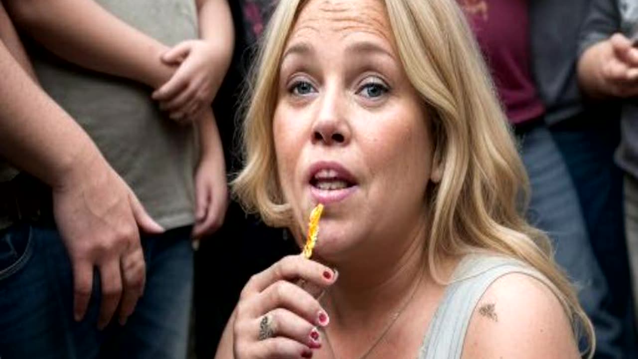 Butterface #chickasha #ninnekah #oklahoma #marlow