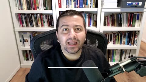 Tesla Stock is Falling and Uber Stock is Soaring | TSLA Stock Analysis | UBER Stock Analysis