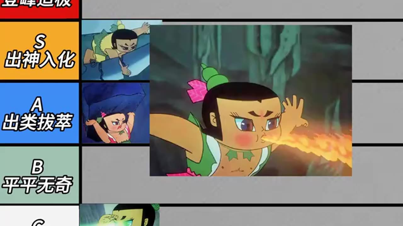 The Hardest Would You RatheThe Smartest Thing I Did in My 20sr Ever