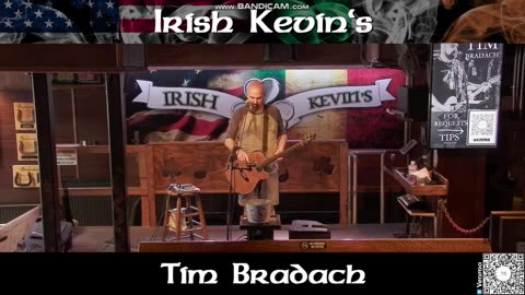 AUGUST 9 2025 PART 4