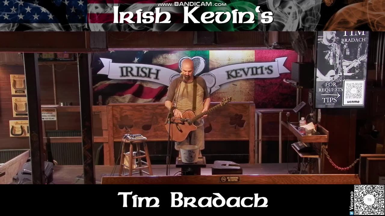 AUGUST 9 2025 PART 4