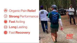 US Sports Partner Spotlight: HitBalm