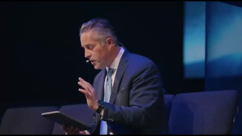 Rhema by Jason Sciscoe #shorts #youtubeshorts #video #short #new #news #yt #holyspirit #sub #facts