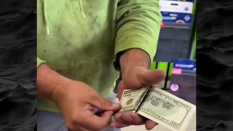 😱👻 You Won't Believe What They Caught on Camera! Creepy Paranormal Videos | TheHauntingHour