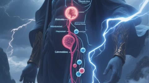 Can Stress Change Your Face?: