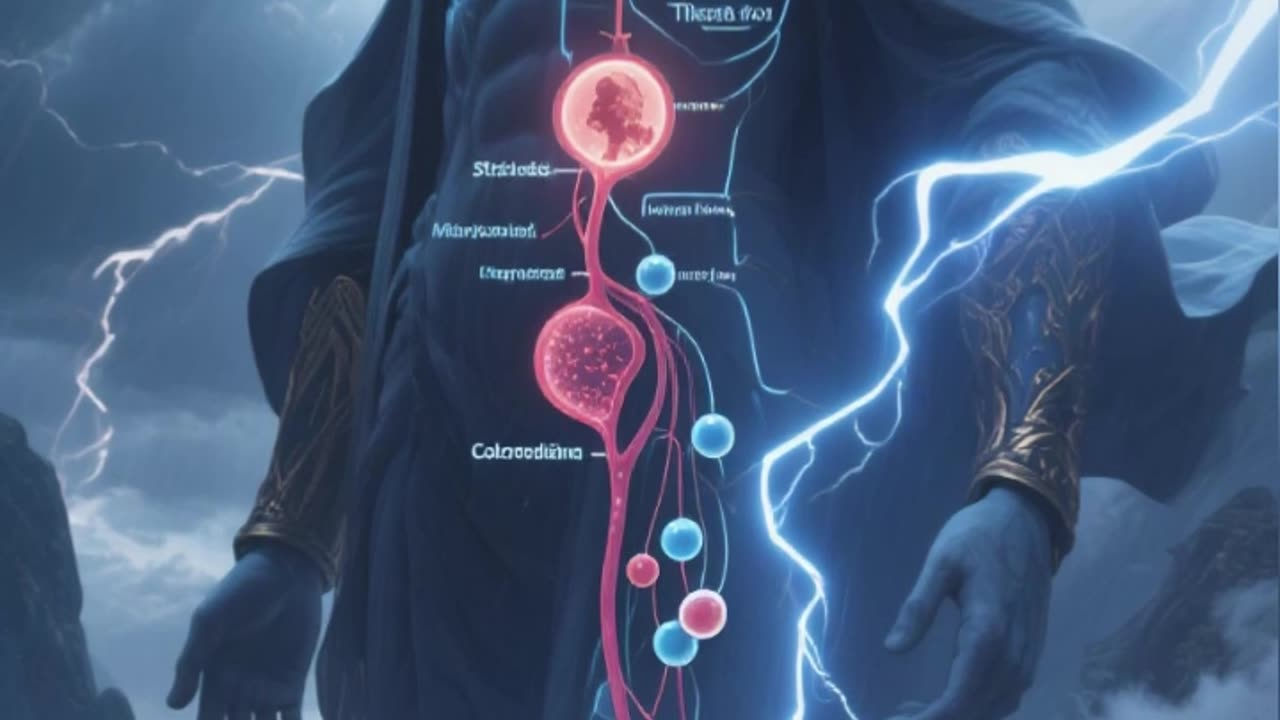 Can Stress Change Your Face?: