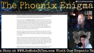 TPE Live - 8-27-25 COVID - Minneapolis K-8 Mass Shooting, What They're Not Telling You