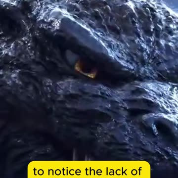 Godzilla Returns! PUBG Mobile Runs Out of Ideas (Again)