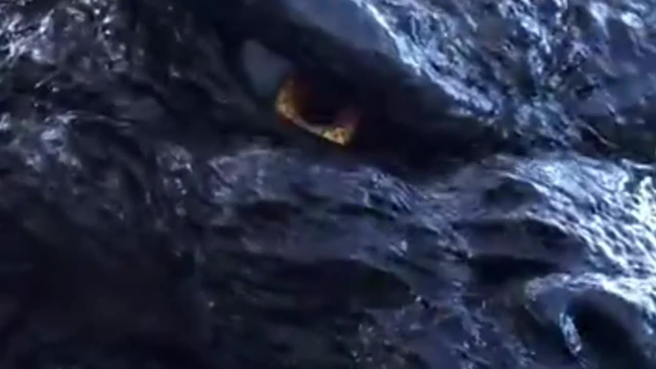 Godzilla Returns! PUBG Mobile Runs Out of Ideas (Again)