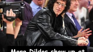 DILDOS AT WNBA #WNBA #meme #memes #trending