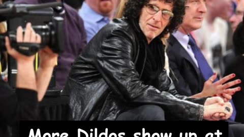 DILDOS AT WNBA #WNBA #meme #memes #trending