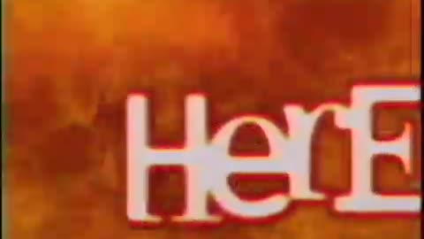 August 19, 1996 - "The New Fall Season is Coming to UPN"