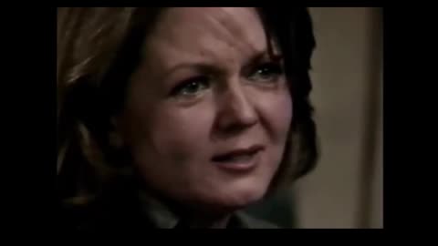 1993 Daytime Emmy Best Supporting Actress, Ellen Parker, GL