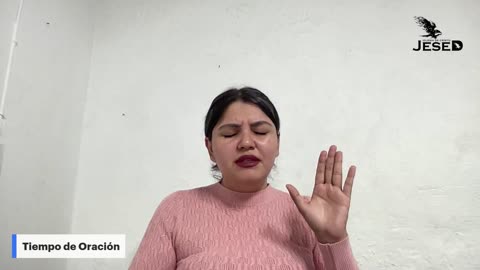 Venciendo las Pruebas