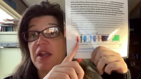 Sabrina Wallace - For our blue families and the law enforcement folks- Project Maven - February 12, 2024