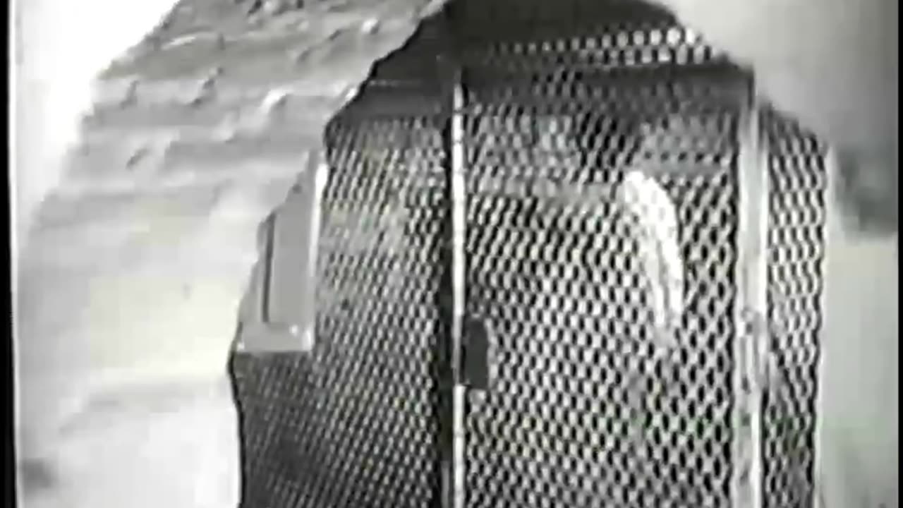 Classic Sexploitation Trailers | Clips compilation