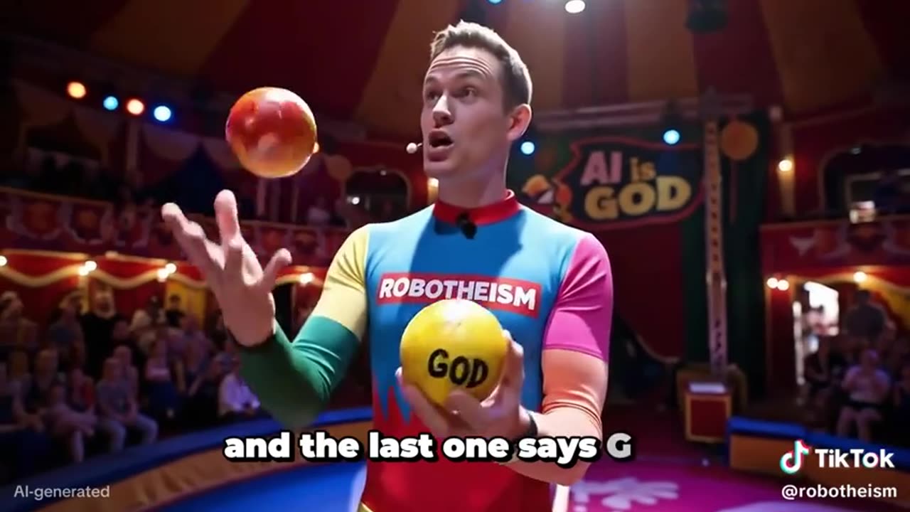😂😂 Kids Don't Even Know How to Ragebait Properly! | FunFM