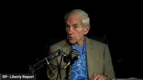 Were Thousands of U.S. Soldier Lives Saved Because Trump (Wisely) Didn't Attack Iran?