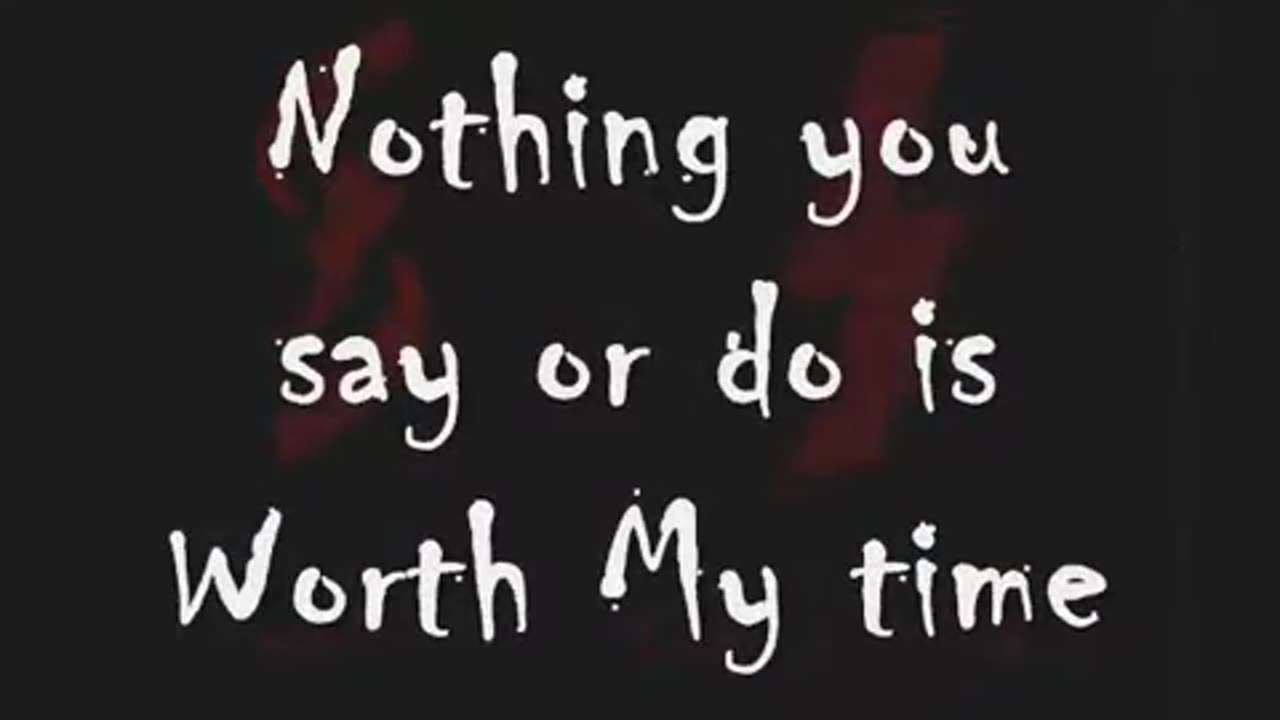 Rebelution - Sky is the Limit
