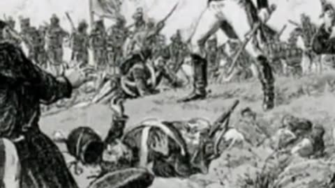 War of 1812