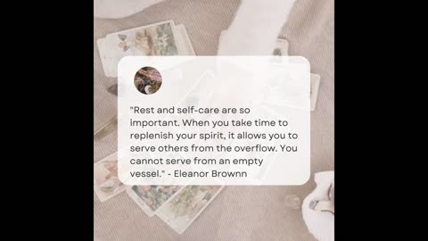 Quotes