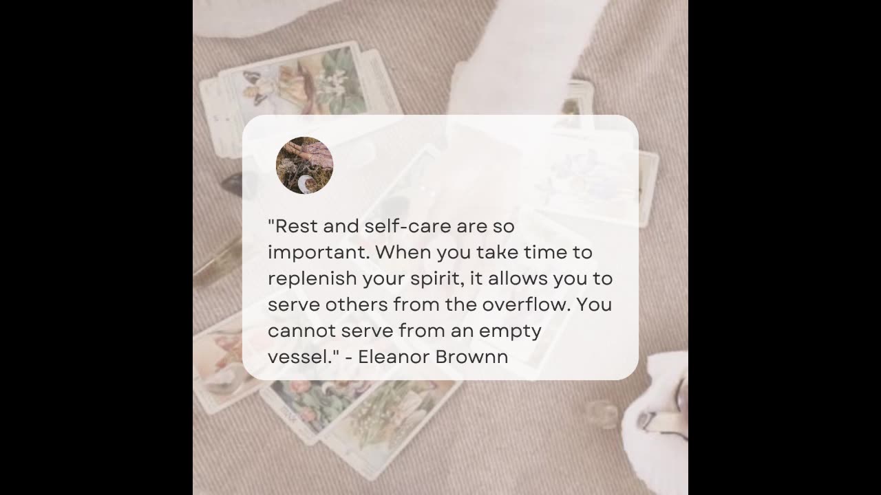Quotes