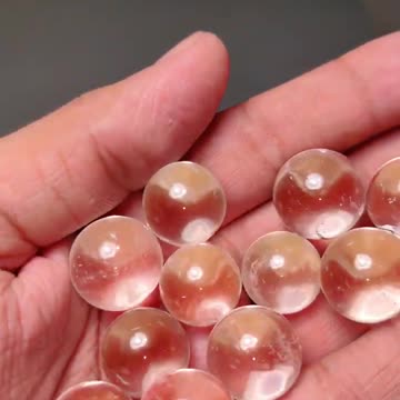 Crystal gemstone "Buy Gemstone Crystals