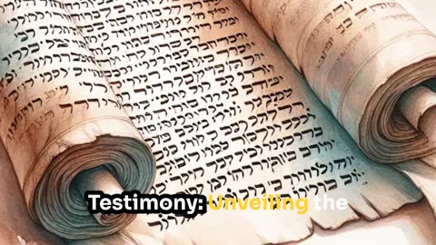 Genesis 32